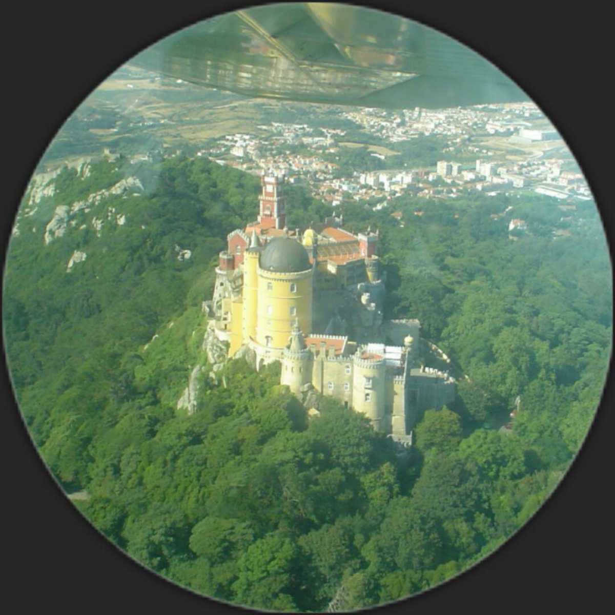 Portugal