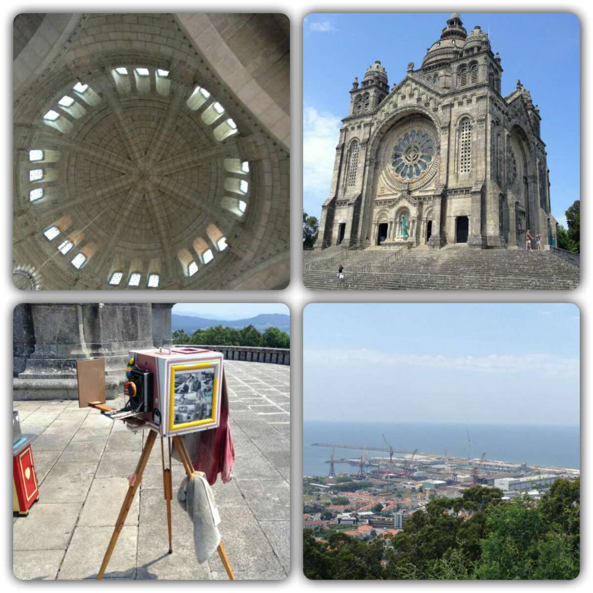 Portugal