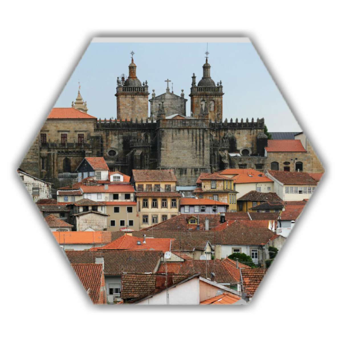 Portugal