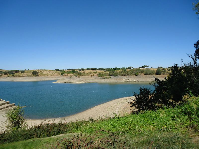 Alentejo- Portugal