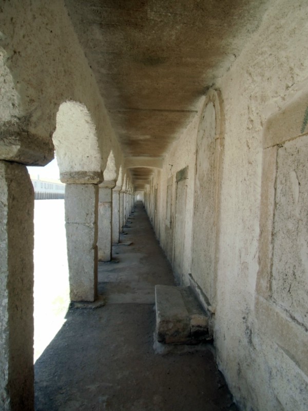 Sesimbra- Portugal