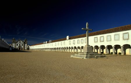 Sesimbra- Portugal