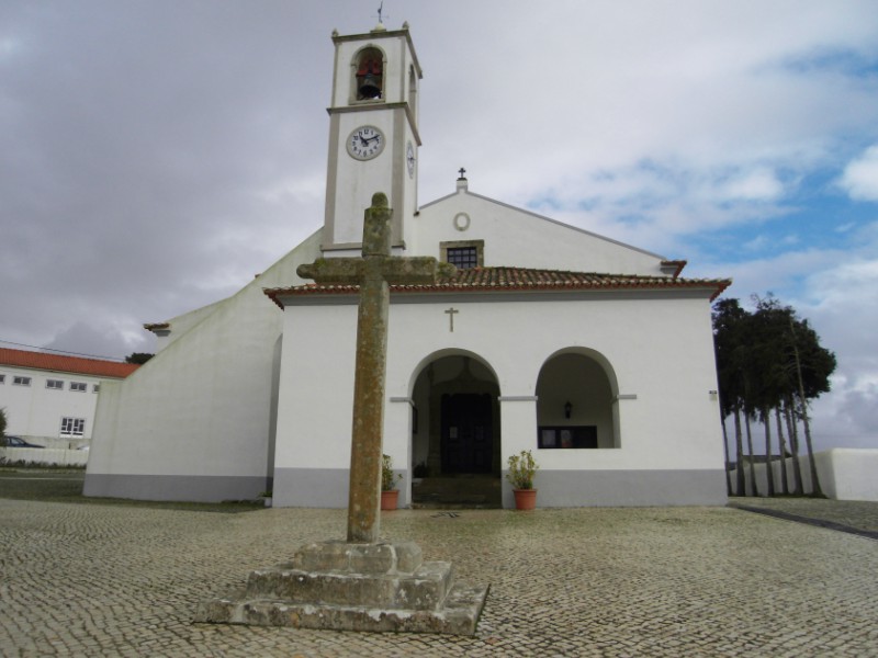 Ericeira- Portugal