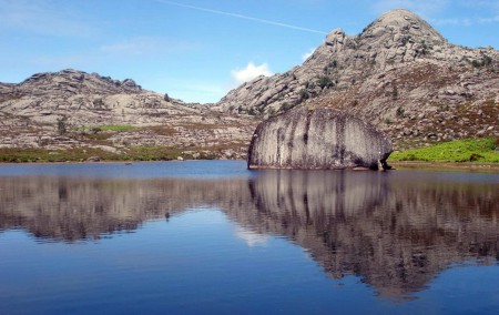 Gerês- Portugal