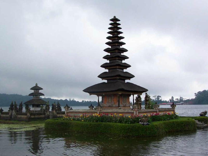 Bali