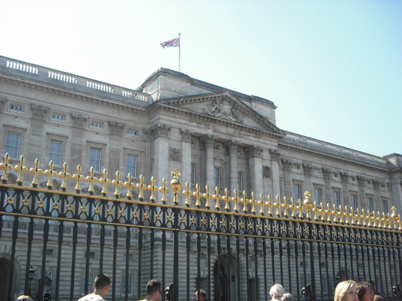 Londres