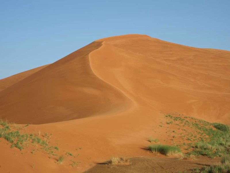 Marrocos