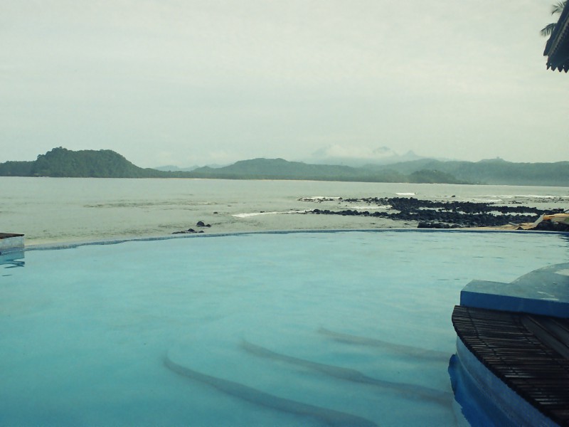 São Tomé