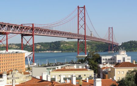 Lisboa- Portugal