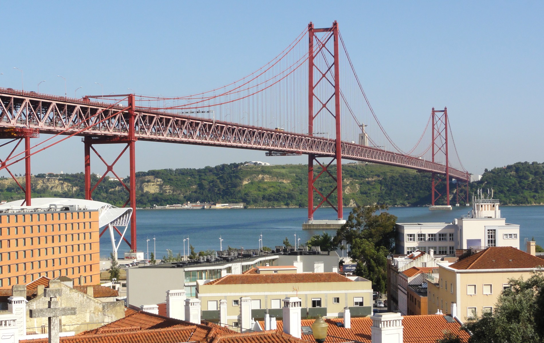 Lisboa- Portugal
