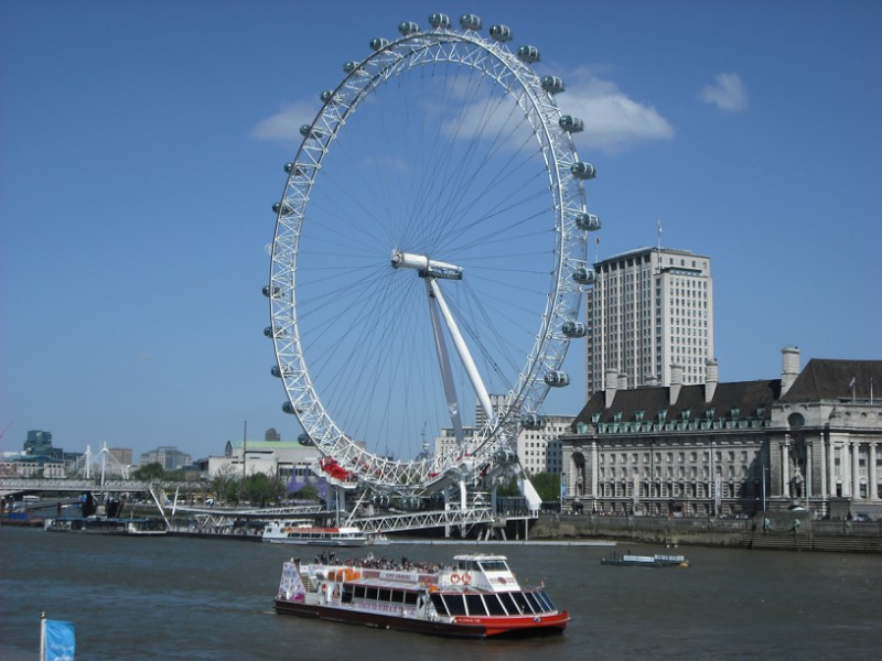 Londres