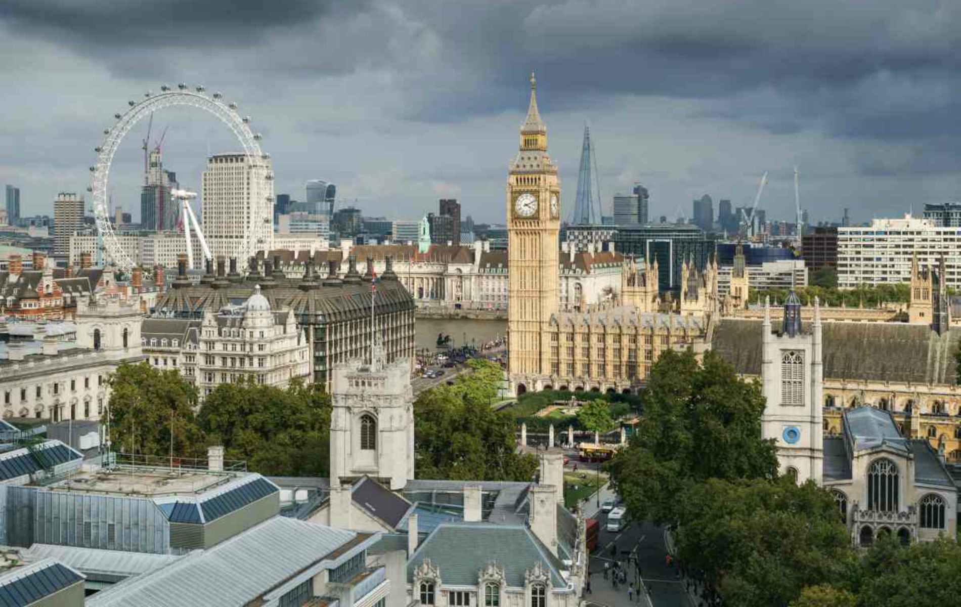 Inglaterra (UK)