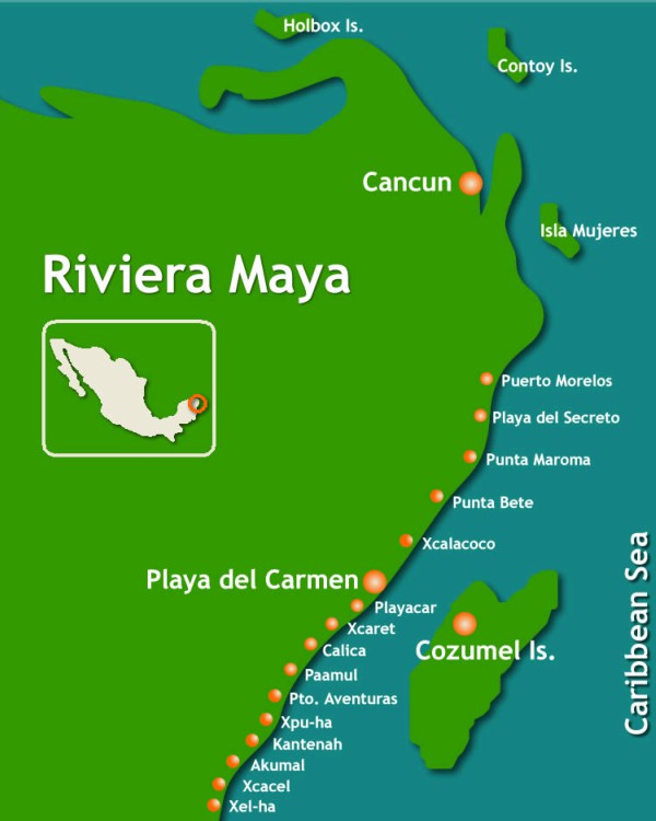 México