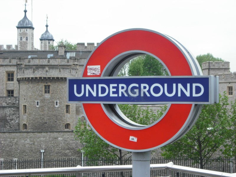 Inglaterra