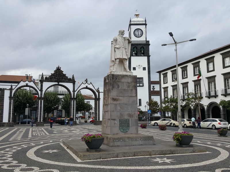 Açores