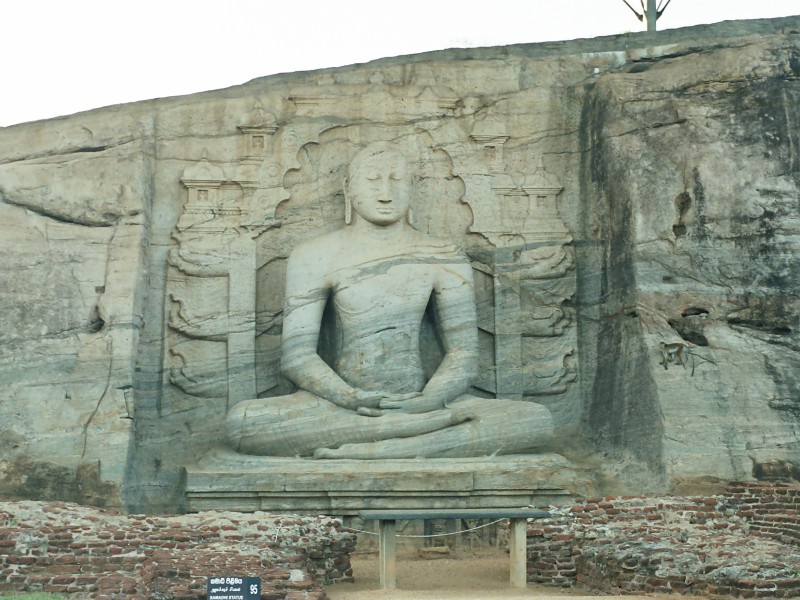 Sri Lanka