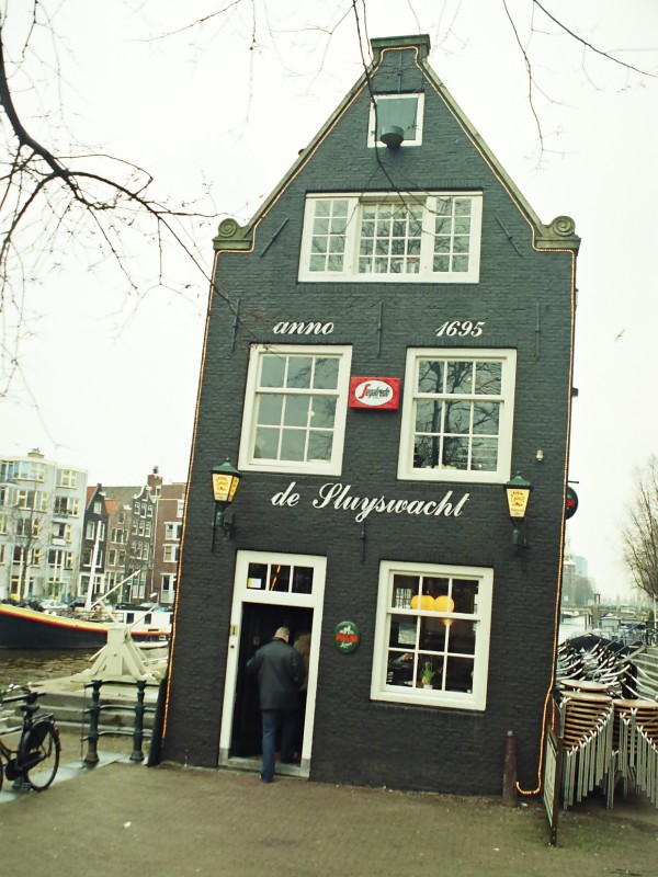 Holanda