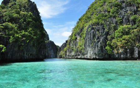 Palawan