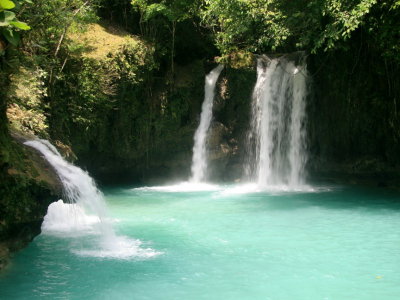 Filipinas