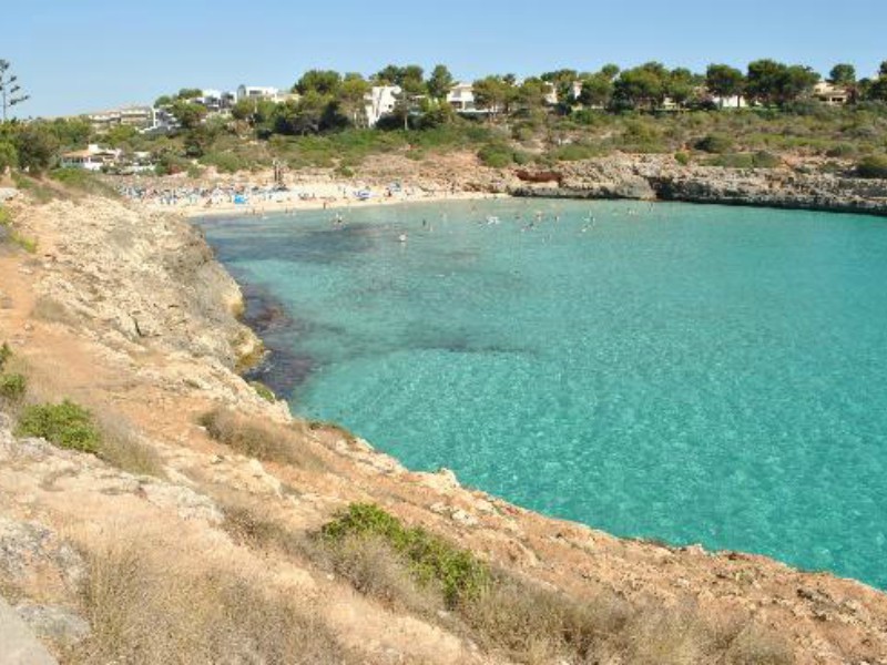 Baleares- Espanha