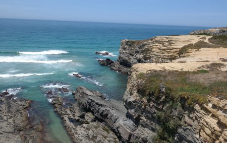 Alentejo- Portugal
