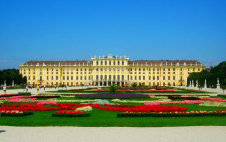 Viena- Austria