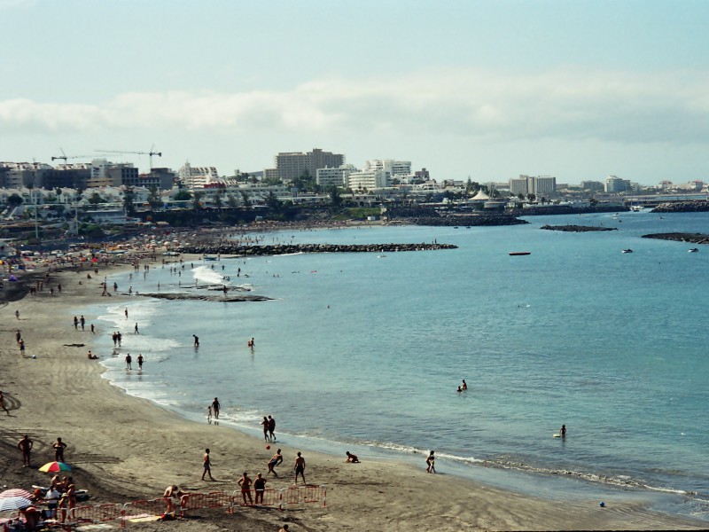 Espanha