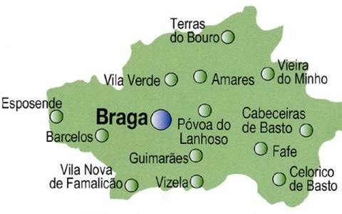 Portugal