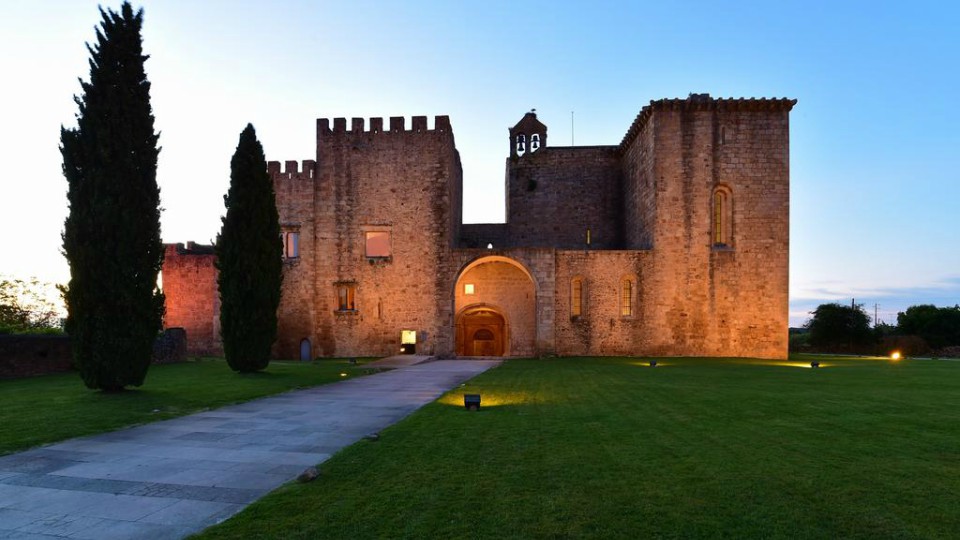 Alentejo- Portugal