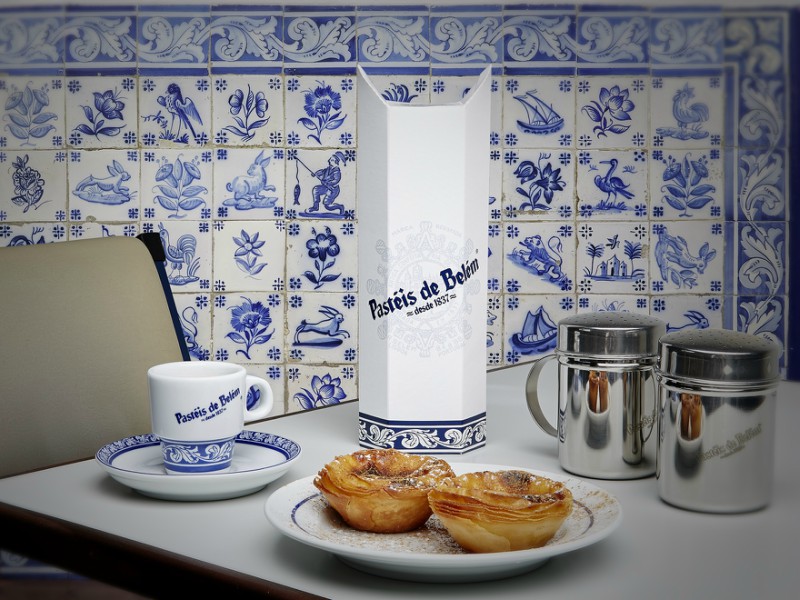 Lisboa- Portugal