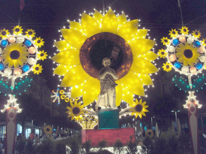 Norte de Portugal