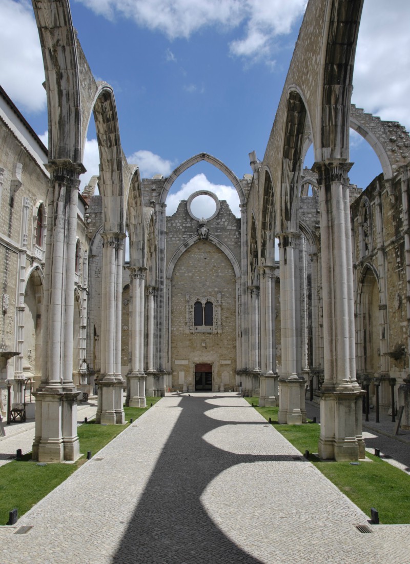 Lisboa