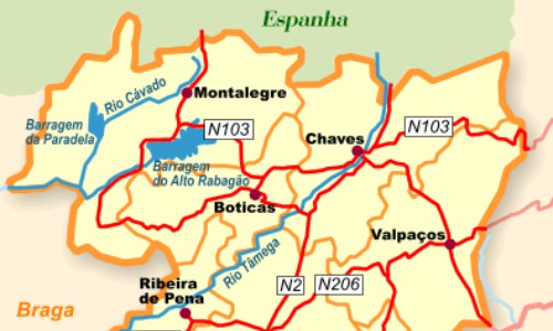 Portugal