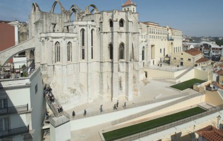 Lisboa- Portugal