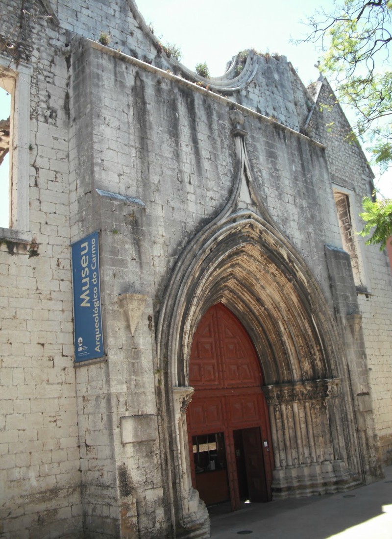 Lisboa