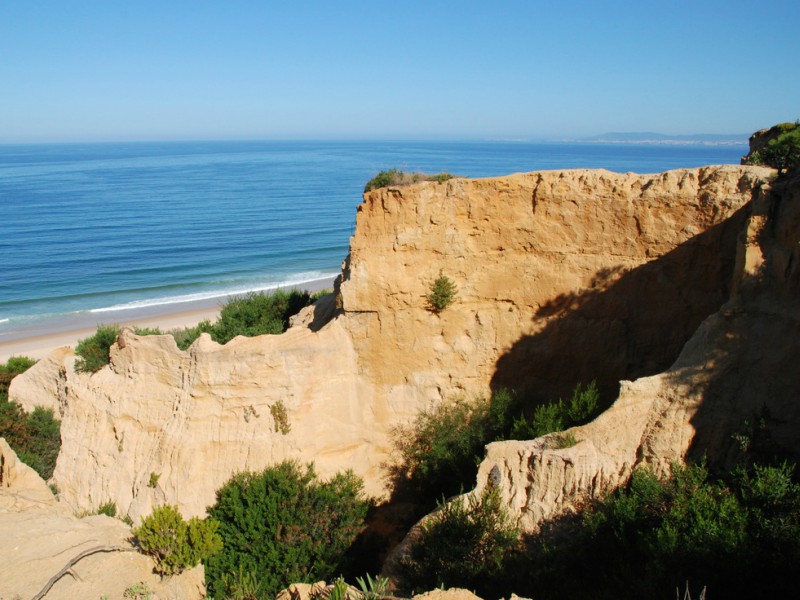 Parque Natural de Portugal