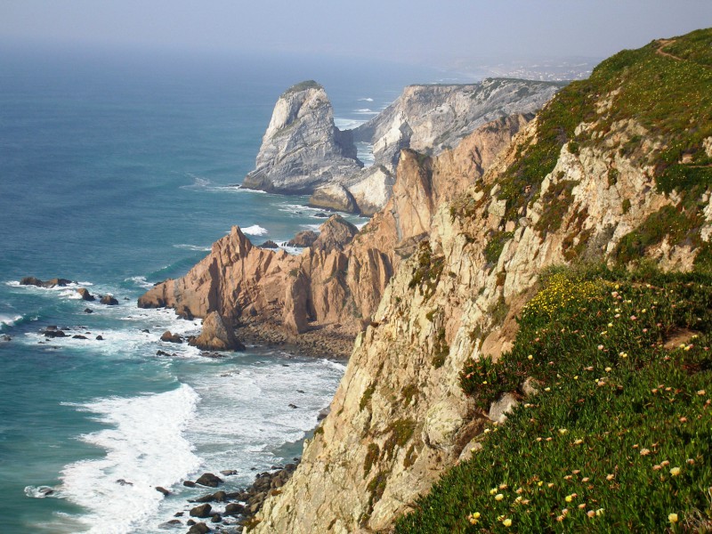 Parque Natural de Portugal