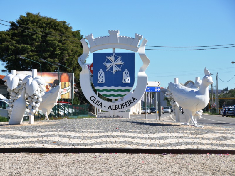 Portugal