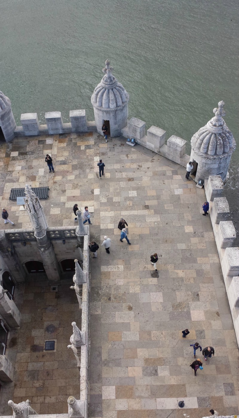 Lisboa- Portugal
