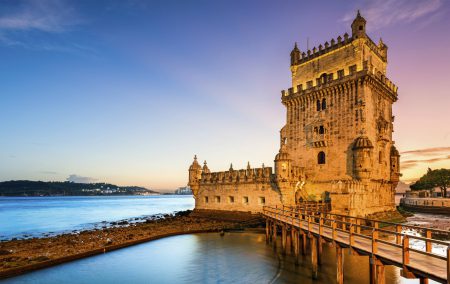 Portugal