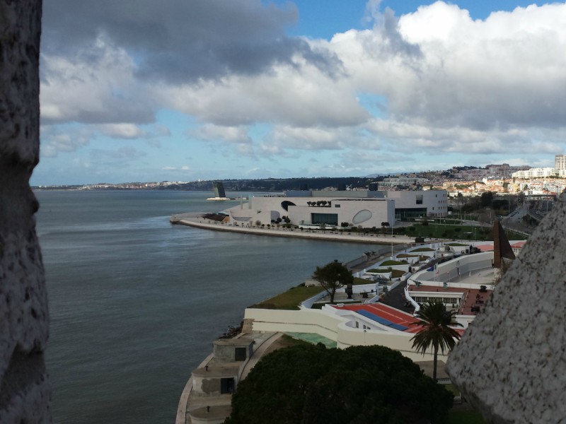 Portugal
