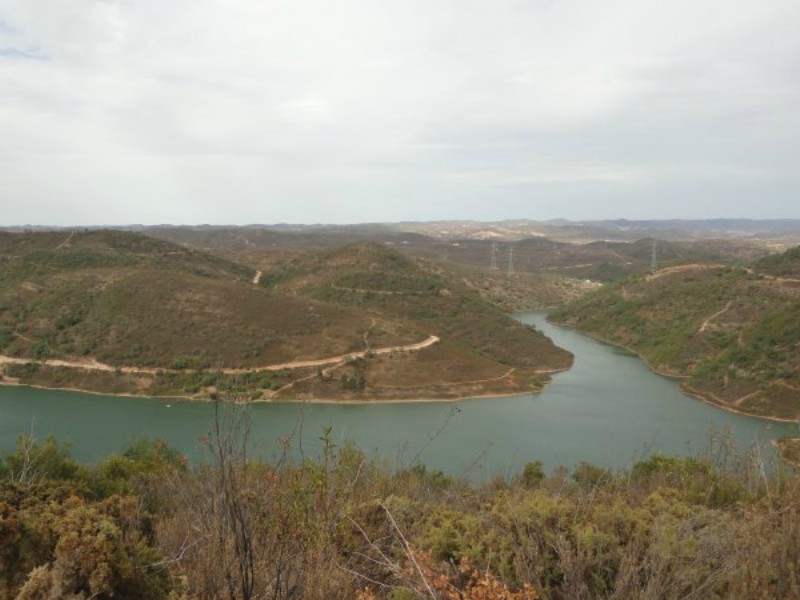 Algarve Rural
