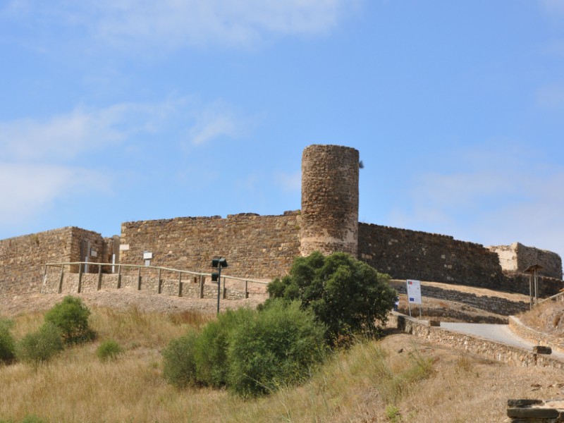 Algarve Rural