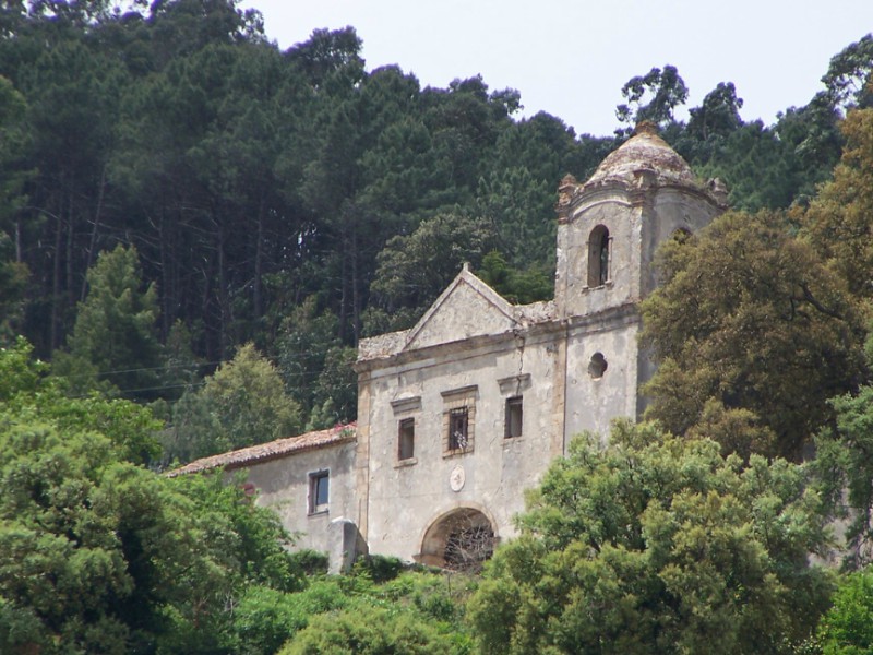 Algarve Rural