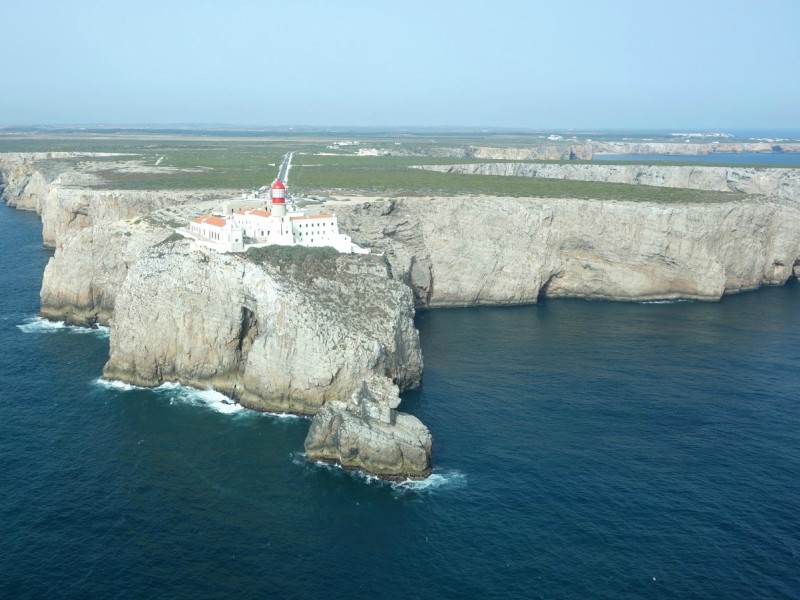 Descobrir Portugal