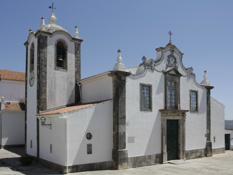 Algarve Rural