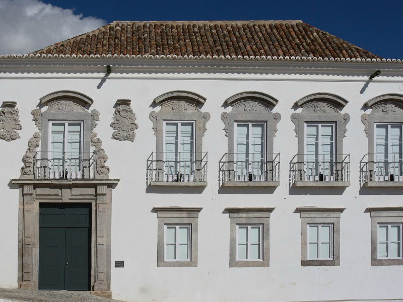 Algarve Rural