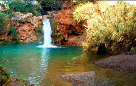 Algarve Rural
