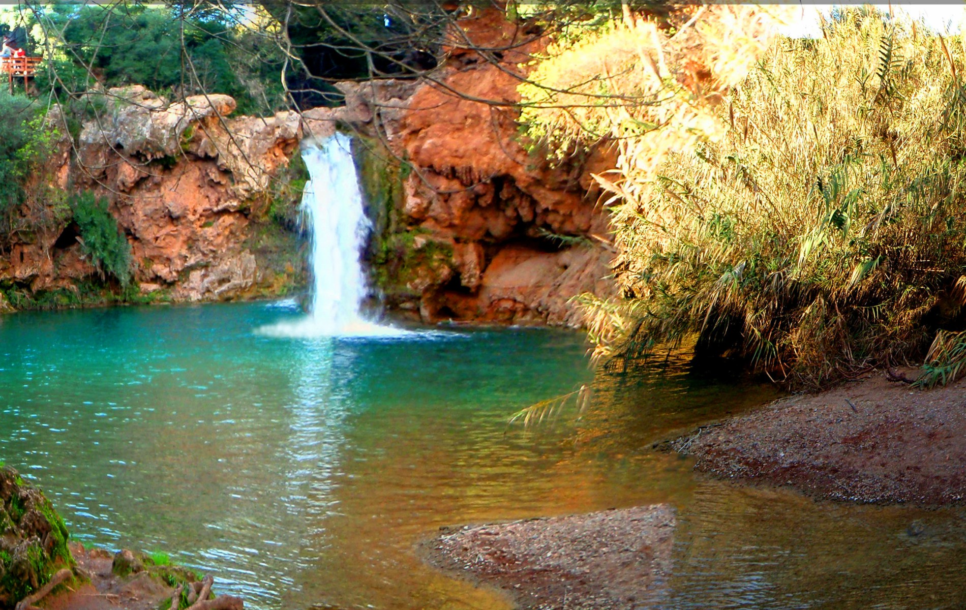 Algarve Rural