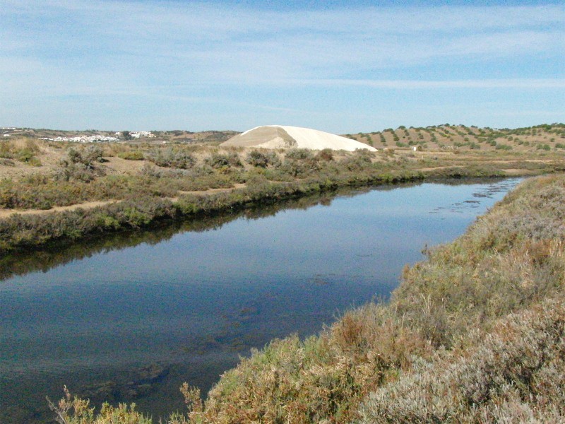 Algarve Rural